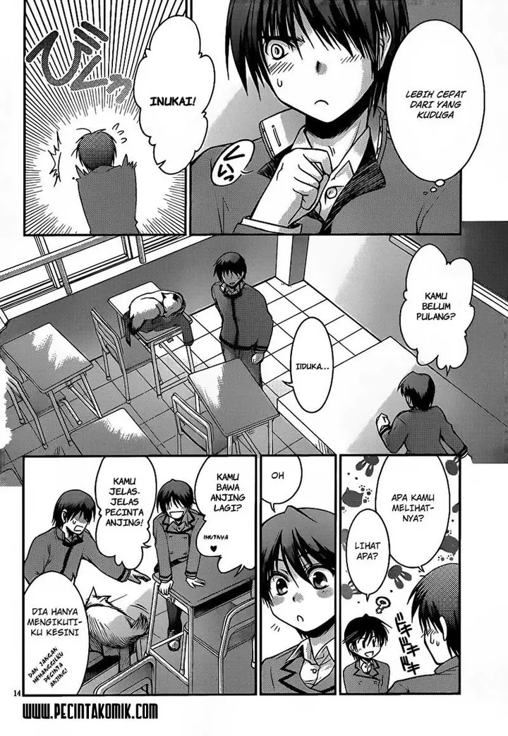 image-komik-perowan-hayaku-shinasai-goshujinsama-chapter-1-13/36