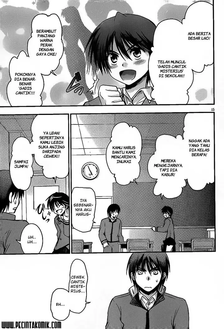 image-komik-perowan-hayaku-shinasai-goshujinsama-chapter-1-14/36