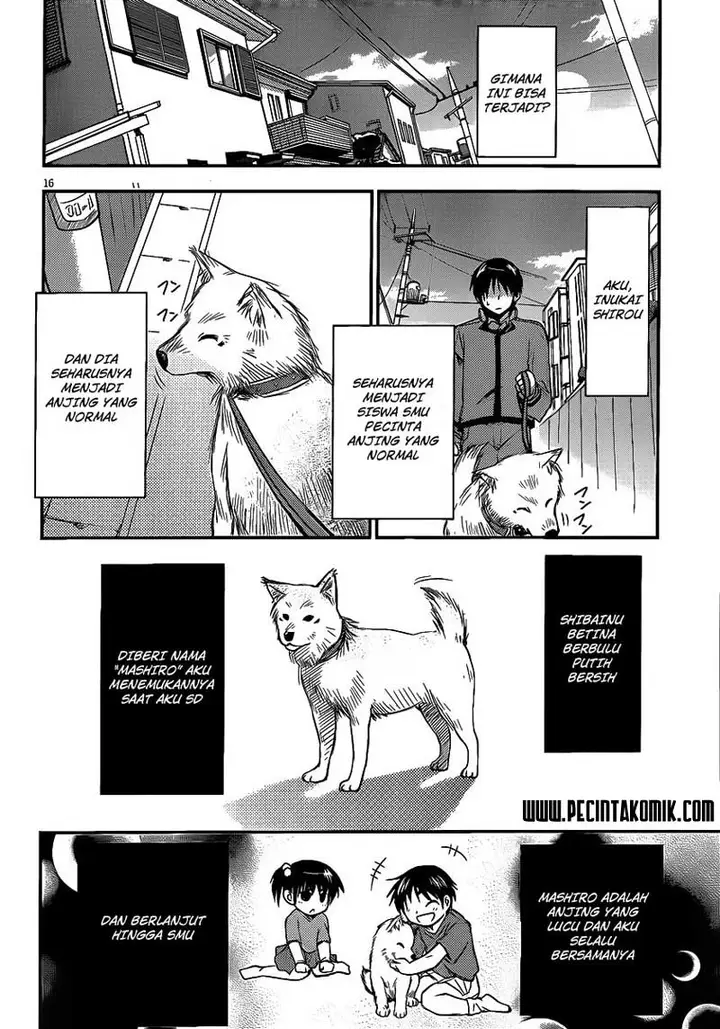 image-komik-perowan-hayaku-shinasai-goshujinsama-chapter-1-15/36