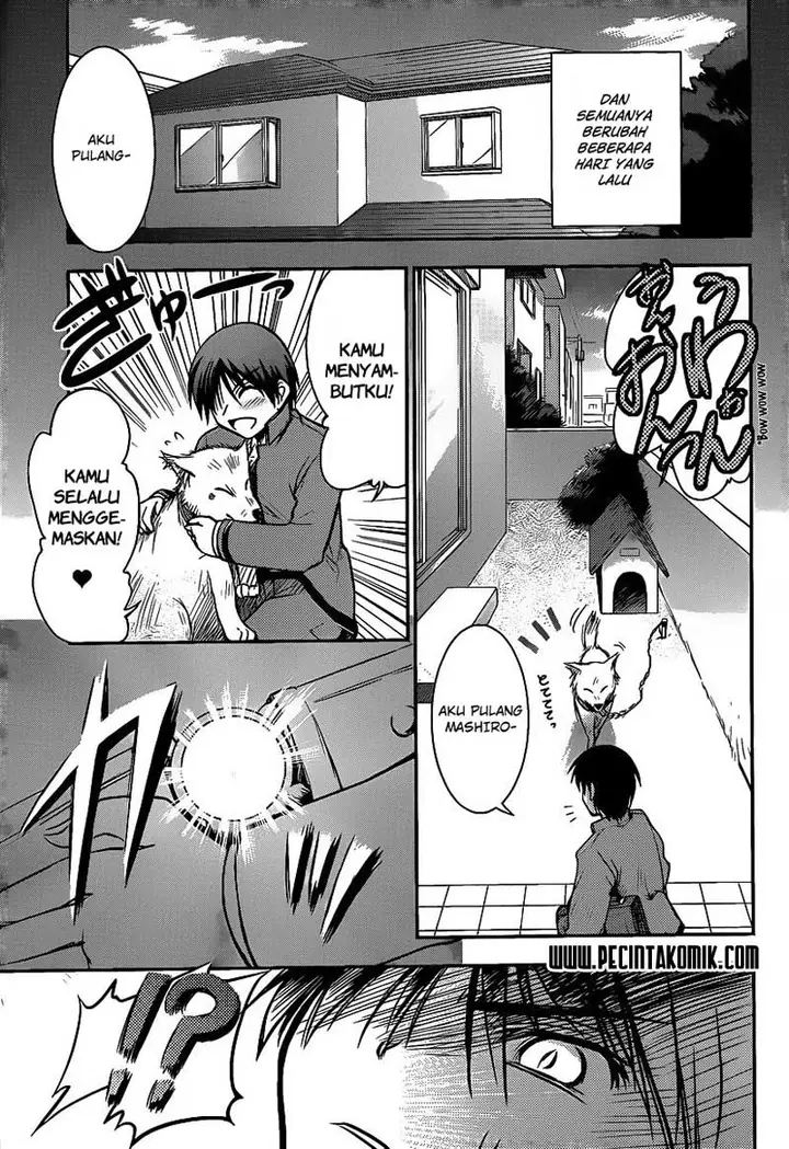 image-komik-perowan-hayaku-shinasai-goshujinsama-chapter-1-16/36