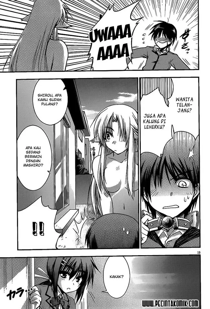 image-komik-perowan-hayaku-shinasai-goshujinsama-chapter-1-18/36