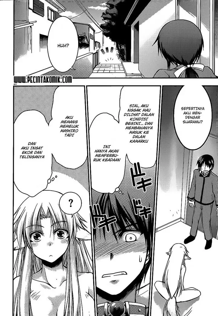 image-komik-perowan-hayaku-shinasai-goshujinsama-chapter-1-19/36