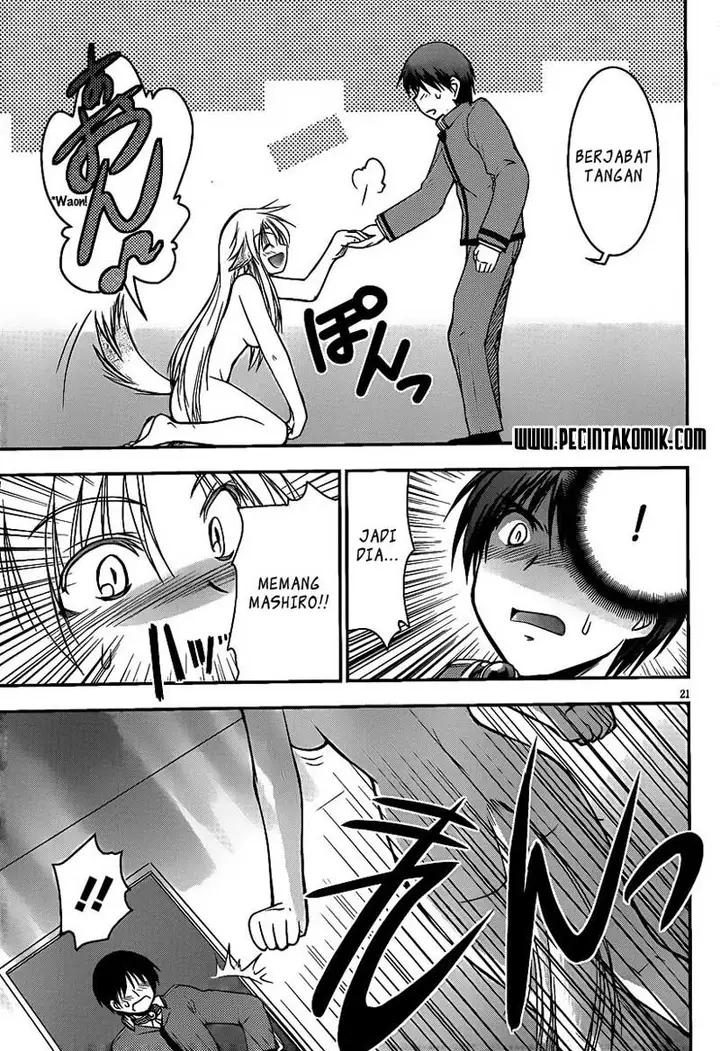 image-komik-perowan-hayaku-shinasai-goshujinsama-chapter-1-20/36