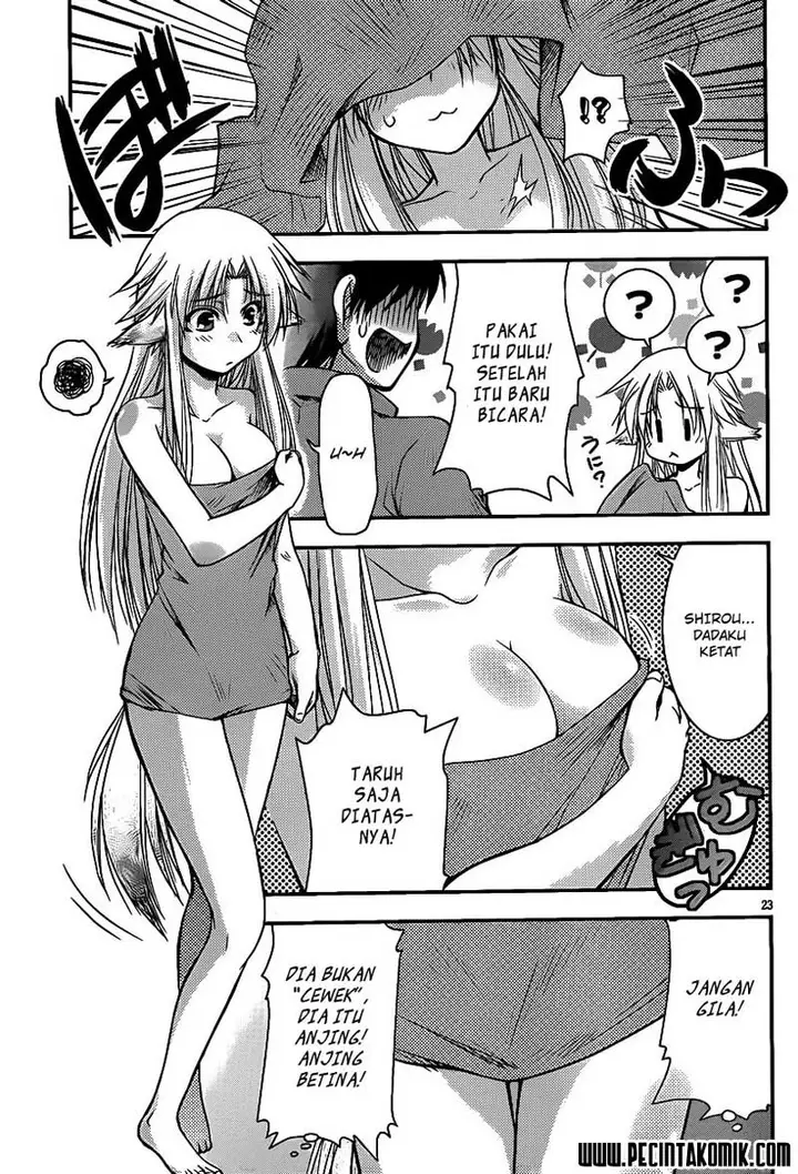 image-komik-perowan-hayaku-shinasai-goshujinsama-chapter-1-22/36