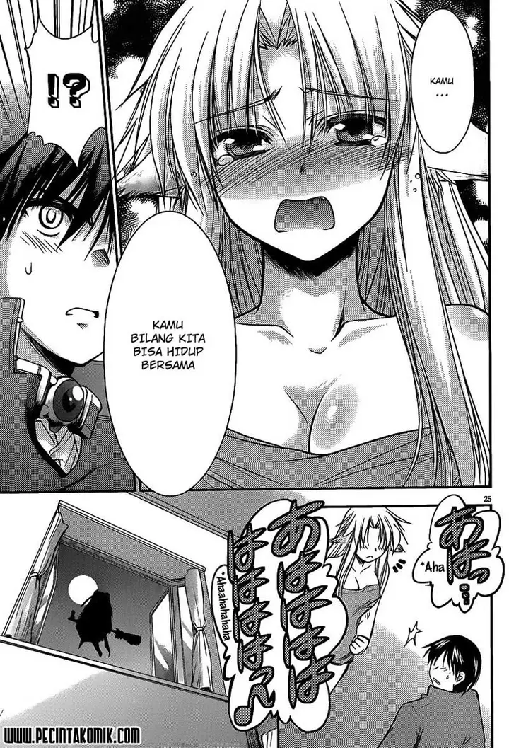 image-komik-perowan-hayaku-shinasai-goshujinsama-chapter-1-24/36