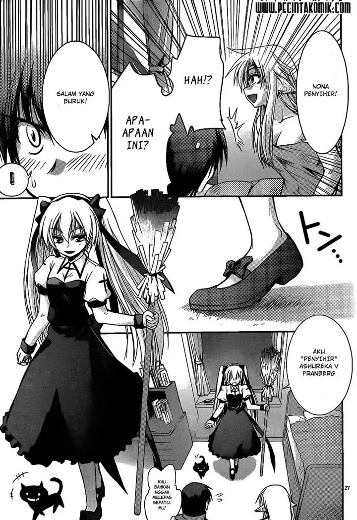 image-komik-perowan-hayaku-shinasai-goshujinsama-chapter-1-26/36