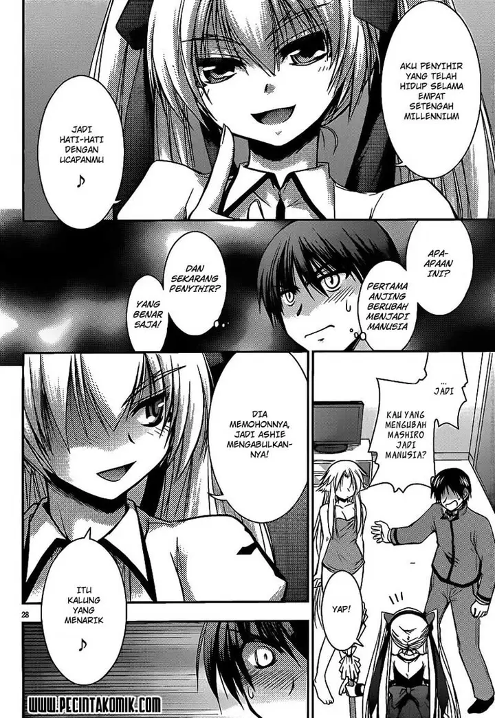 image-komik-perowan-hayaku-shinasai-goshujinsama-chapter-1-27/36