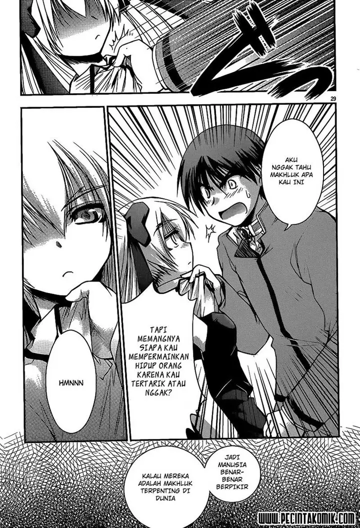 image-komik-perowan-hayaku-shinasai-goshujinsama-chapter-1-28/36