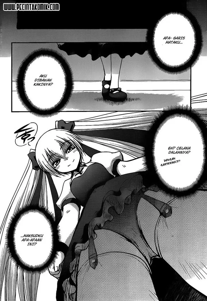 image-komik-perowan-hayaku-shinasai-goshujinsama-chapter-1-29/36