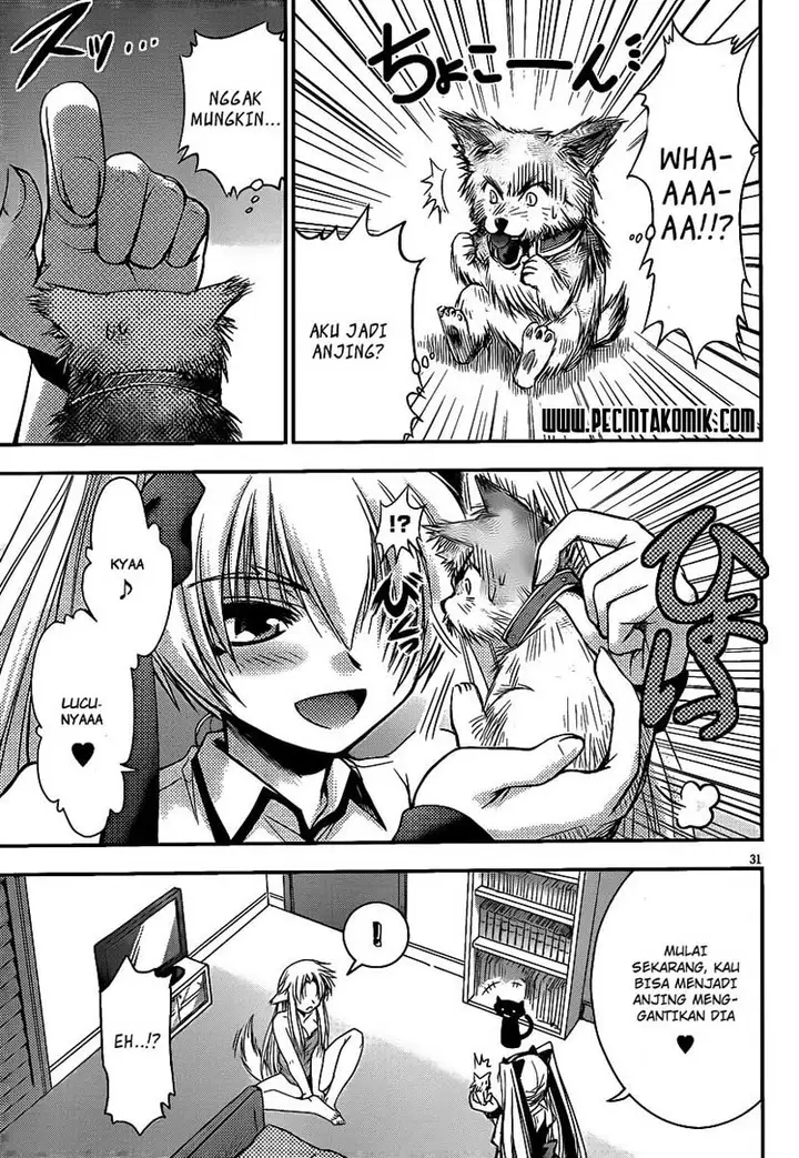 image-komik-perowan-hayaku-shinasai-goshujinsama-chapter-1-30/36