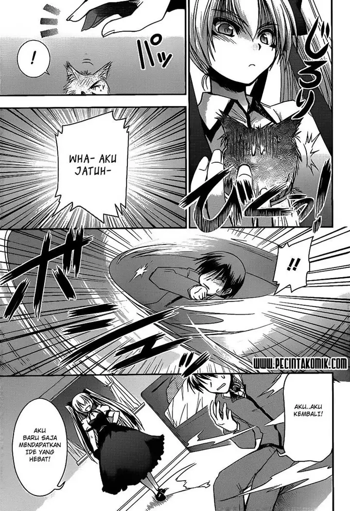 image-komik-perowan-hayaku-shinasai-goshujinsama-chapter-1-32/36