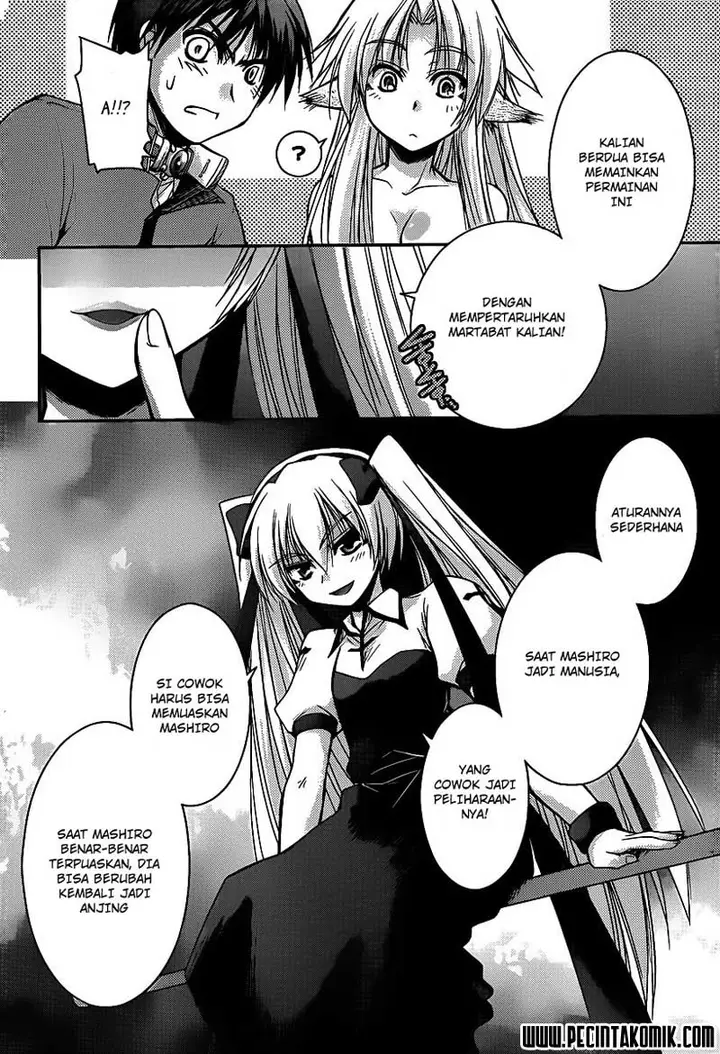 image-komik-perowan-hayaku-shinasai-goshujinsama-chapter-1-33/36