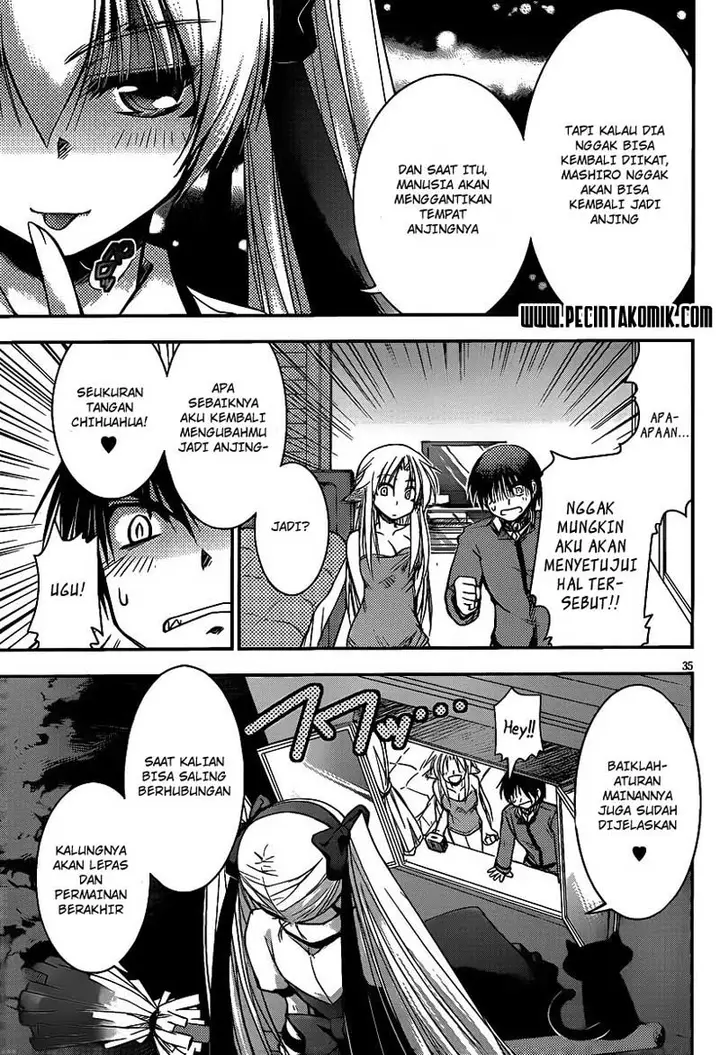 image-komik-perowan-hayaku-shinasai-goshujinsama-chapter-1-34/36