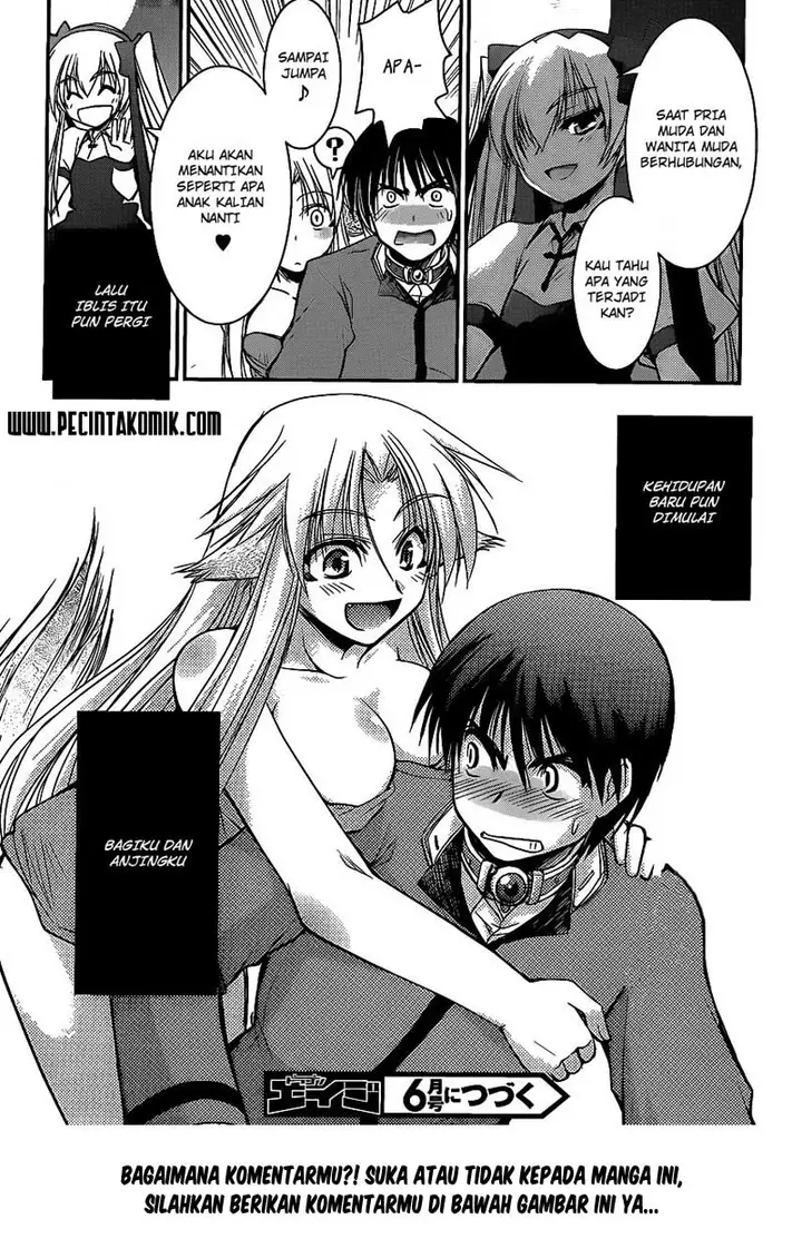 image-komik-perowan-hayaku-shinasai-goshujinsama-chapter-1-35/36