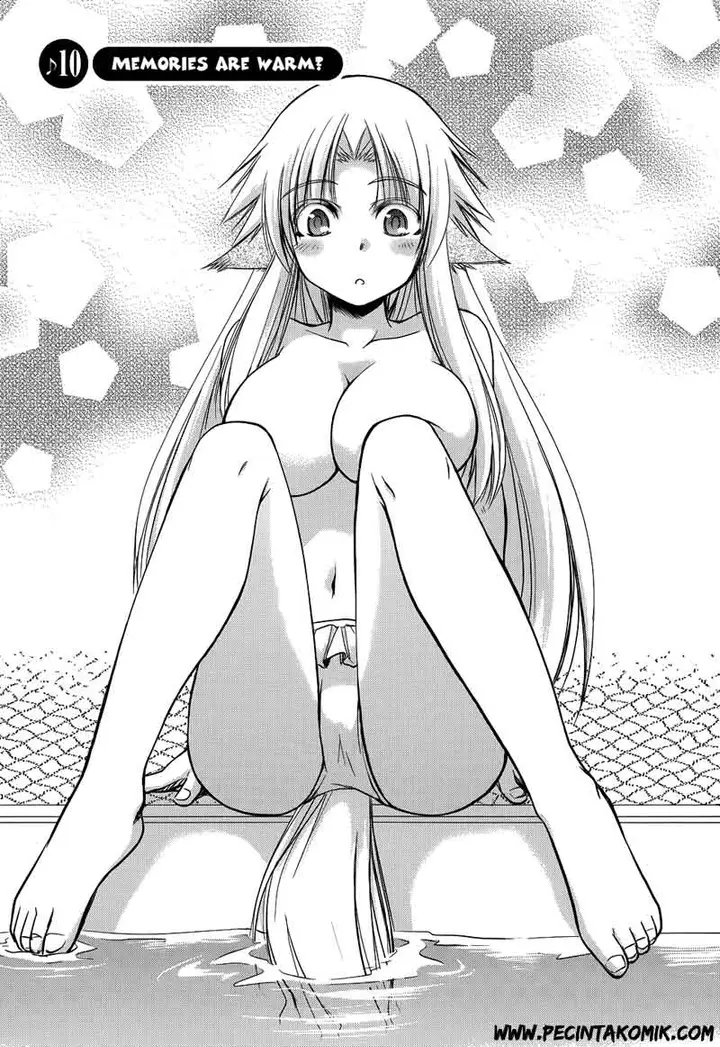 image-komik-perowan-hayaku-shinasai-goshujinsama-chapter-10-2/26