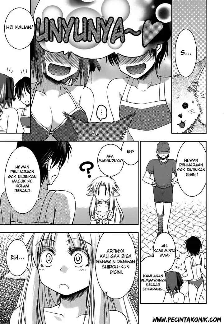image-komik-perowan-hayaku-shinasai-goshujinsama-chapter-10-4/26