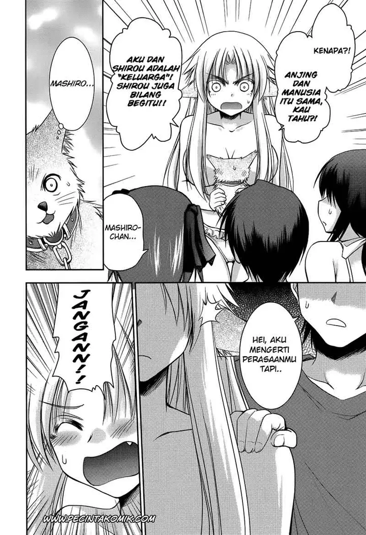 image-komik-perowan-hayaku-shinasai-goshujinsama-chapter-10-5/26