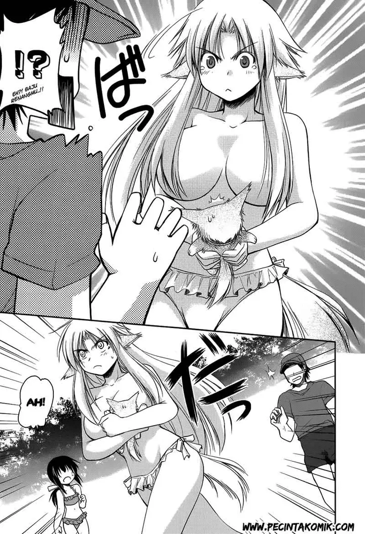 image-komik-perowan-hayaku-shinasai-goshujinsama-chapter-10-6/26