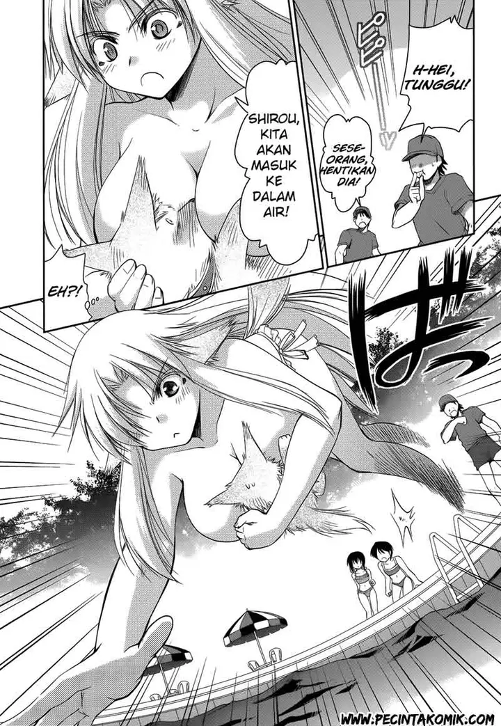 image-komik-perowan-hayaku-shinasai-goshujinsama-chapter-10-7/26