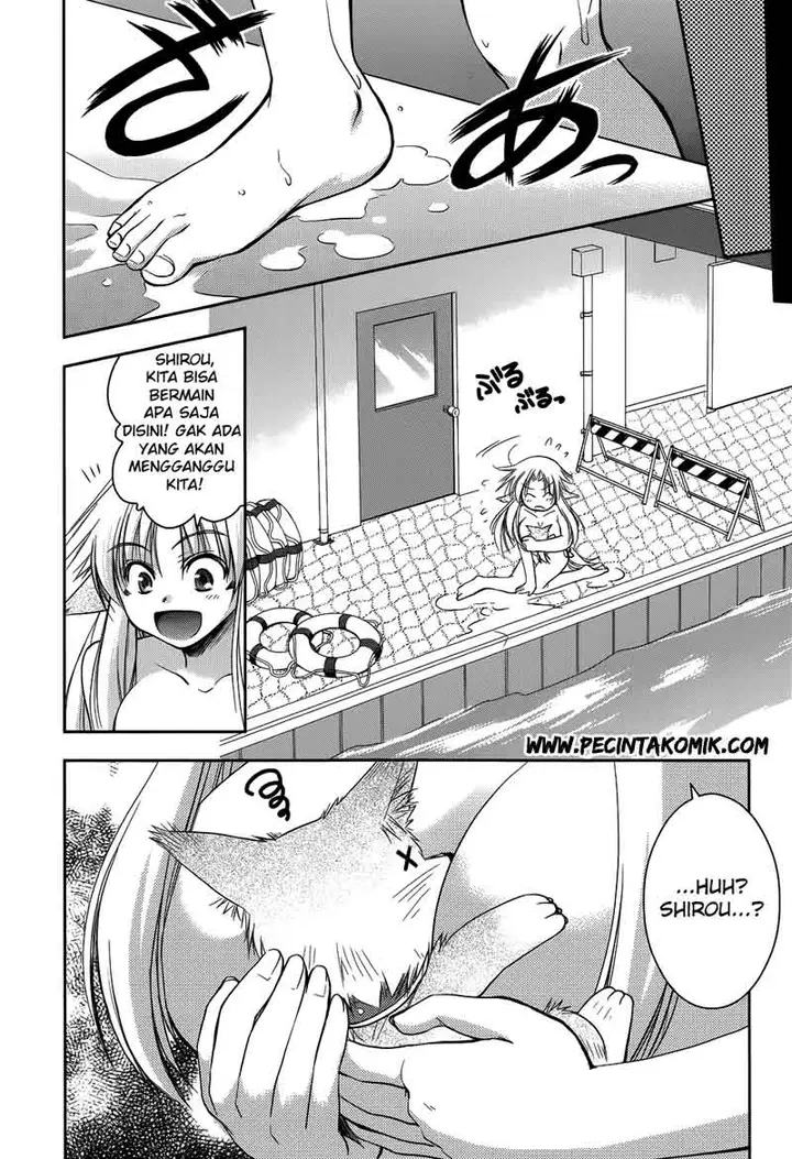 image-komik-perowan-hayaku-shinasai-goshujinsama-chapter-10-9/26