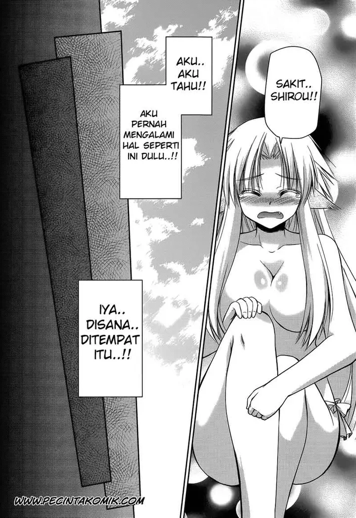 image-komik-perowan-hayaku-shinasai-goshujinsama-chapter-10-11/26