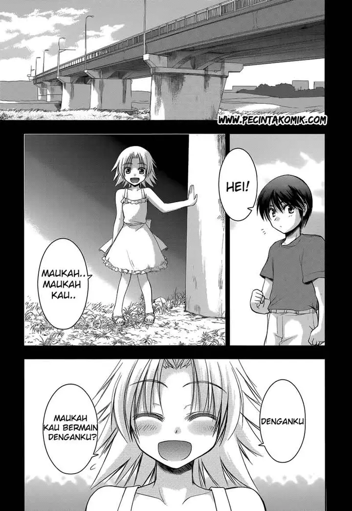 image-komik-perowan-hayaku-shinasai-goshujinsama-chapter-10-12/26
