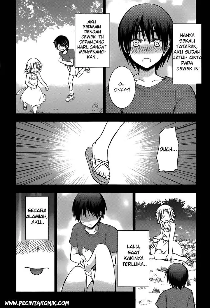 image-komik-perowan-hayaku-shinasai-goshujinsama-chapter-10-13/26