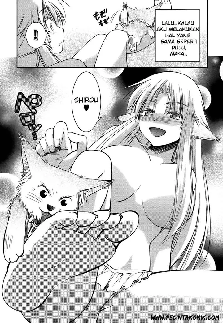 image-komik-perowan-hayaku-shinasai-goshujinsama-chapter-10-16/26