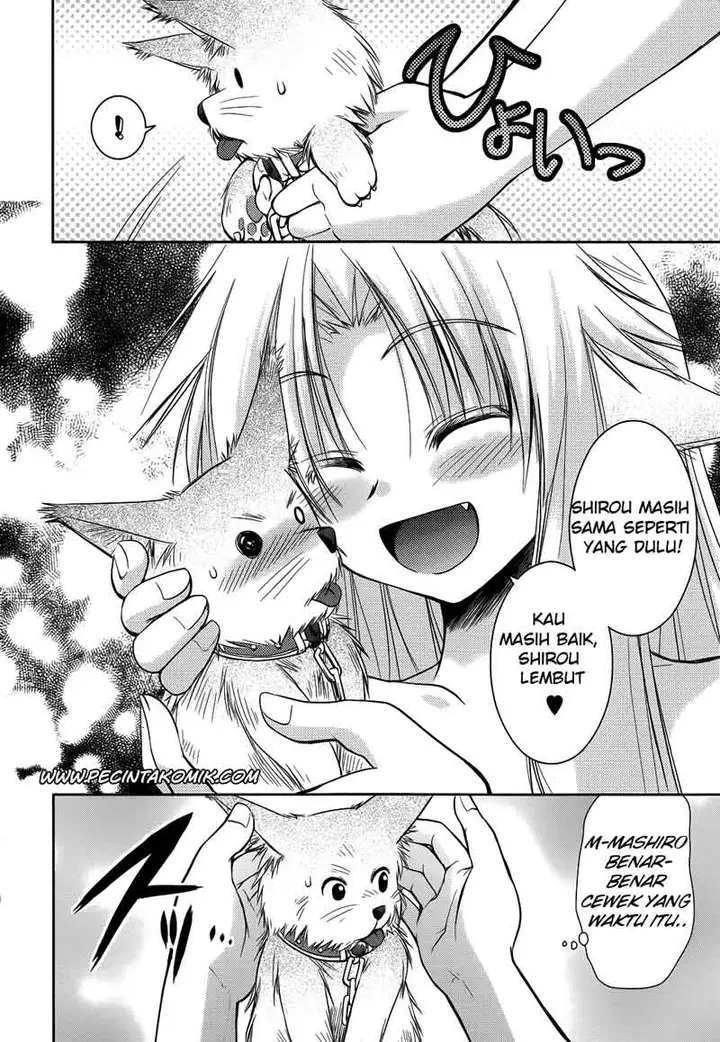 image-komik-perowan-hayaku-shinasai-goshujinsama-chapter-10-17/26