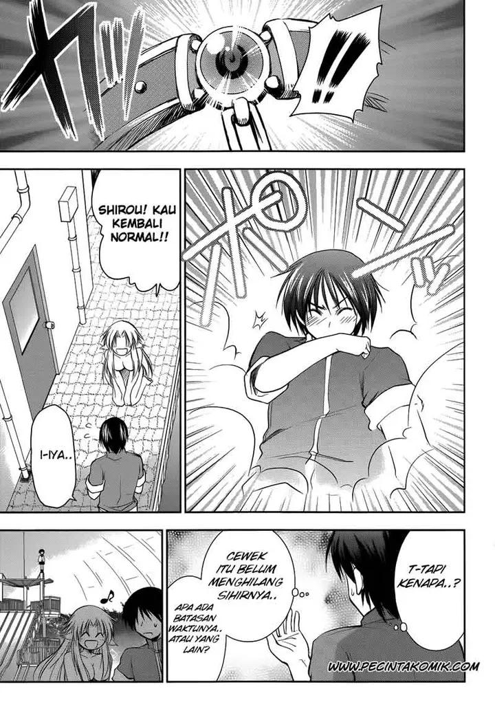 image-komik-perowan-hayaku-shinasai-goshujinsama-chapter-10-20/26