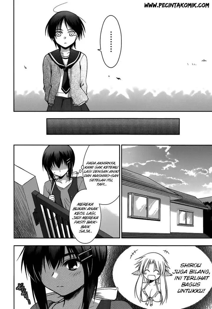 image-komik-perowan-hayaku-shinasai-goshujinsama-chapter-10-21/26