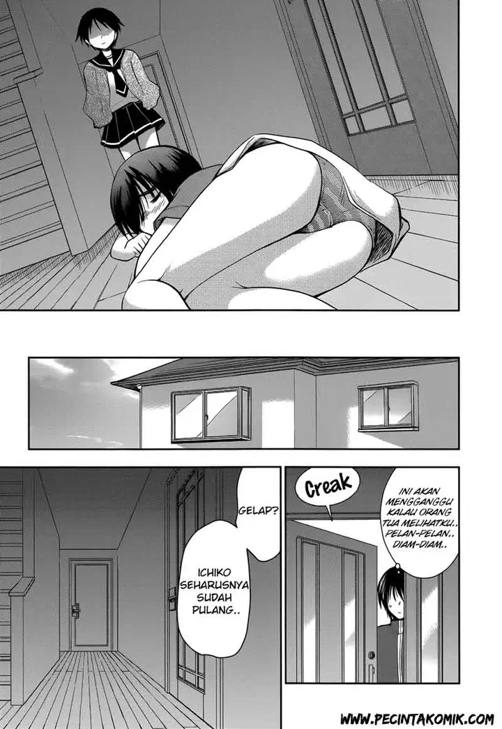 image-komik-perowan-hayaku-shinasai-goshujinsama-chapter-10-24/26