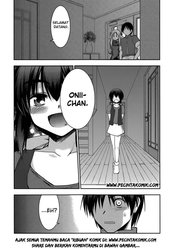 image-komik-perowan-hayaku-shinasai-goshujinsama-chapter-10-25/26