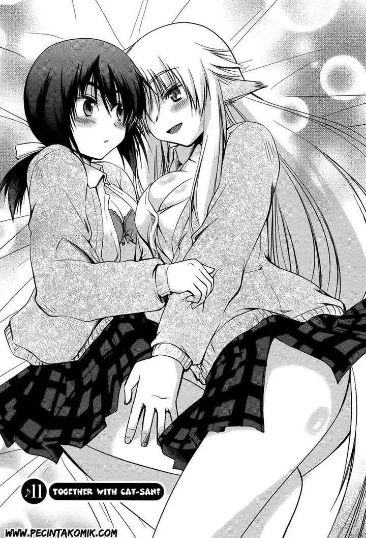 image-komik-perowan-hayaku-shinasai-goshujinsama-chapter-11-2/26