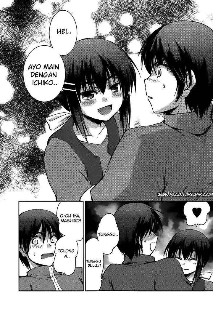 image-komik-perowan-hayaku-shinasai-goshujinsama-chapter-11-3/26