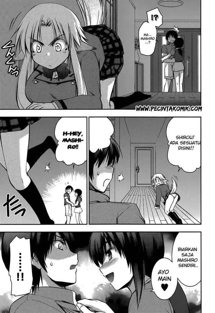 image-komik-perowan-hayaku-shinasai-goshujinsama-chapter-11-4/26