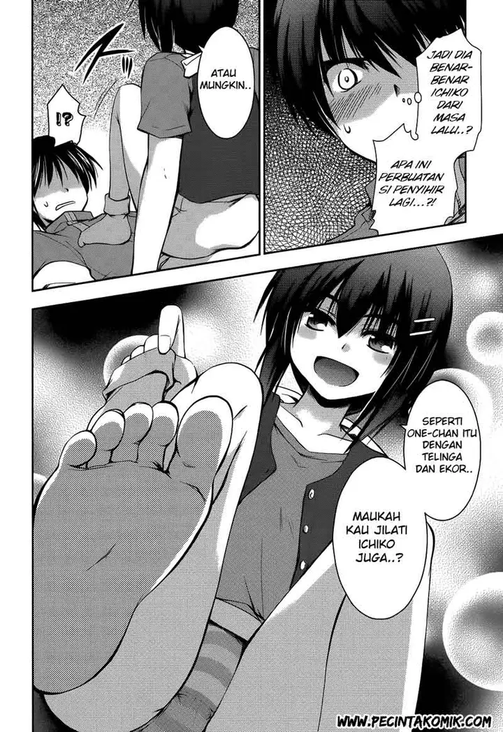 image-komik-perowan-hayaku-shinasai-goshujinsama-chapter-11-7/26