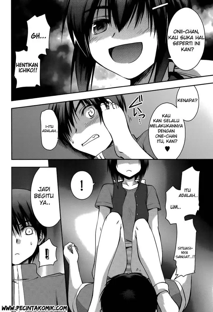 image-komik-perowan-hayaku-shinasai-goshujinsama-chapter-11-8/26