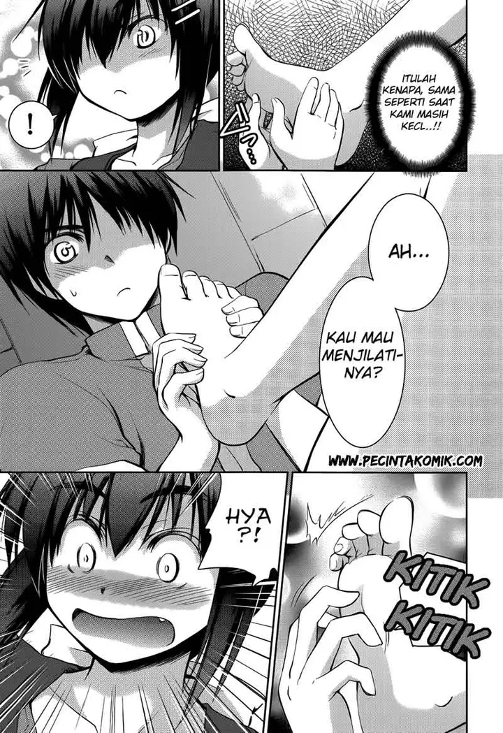 image-komik-perowan-hayaku-shinasai-goshujinsama-chapter-11-10/26