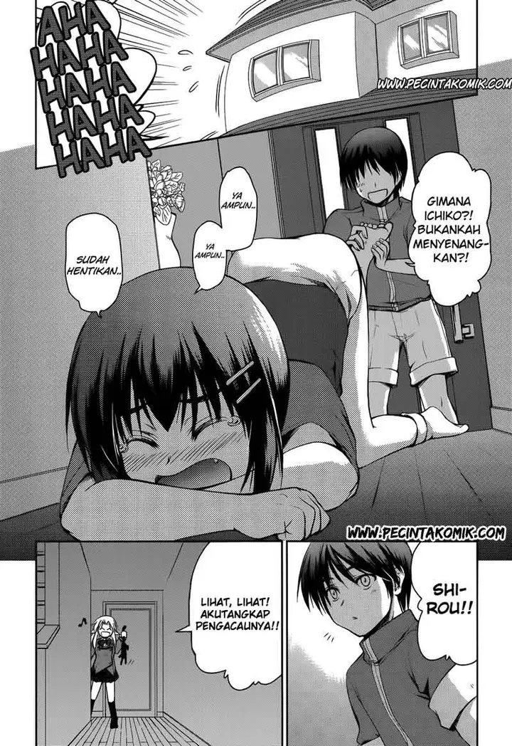 image-komik-perowan-hayaku-shinasai-goshujinsama-chapter-11-11/26