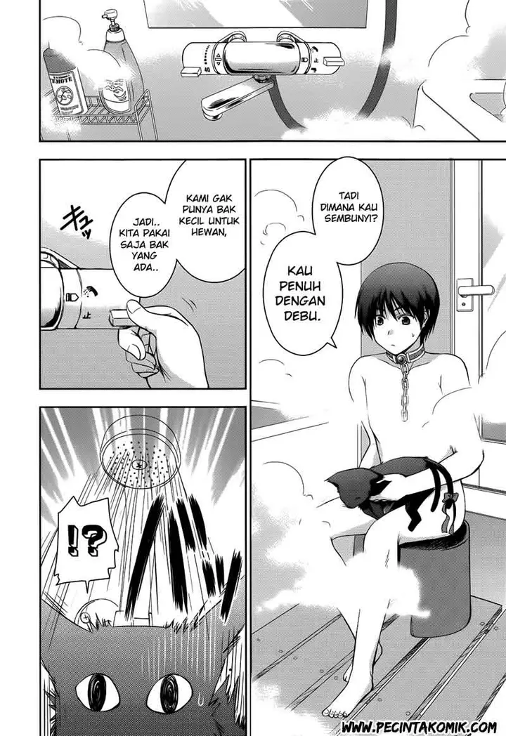 image-komik-perowan-hayaku-shinasai-goshujinsama-chapter-11-13/26