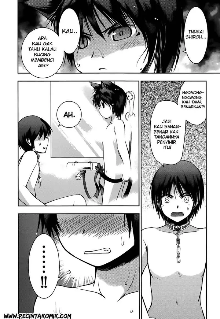 image-komik-perowan-hayaku-shinasai-goshujinsama-chapter-11-15/26