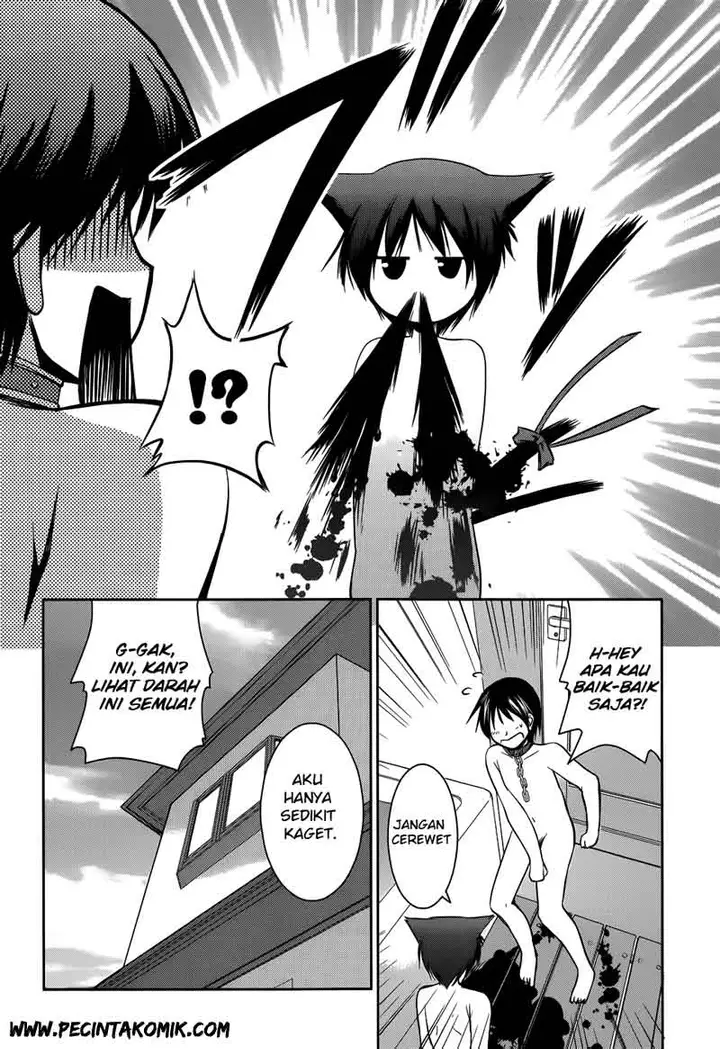 image-komik-perowan-hayaku-shinasai-goshujinsama-chapter-11-16/26