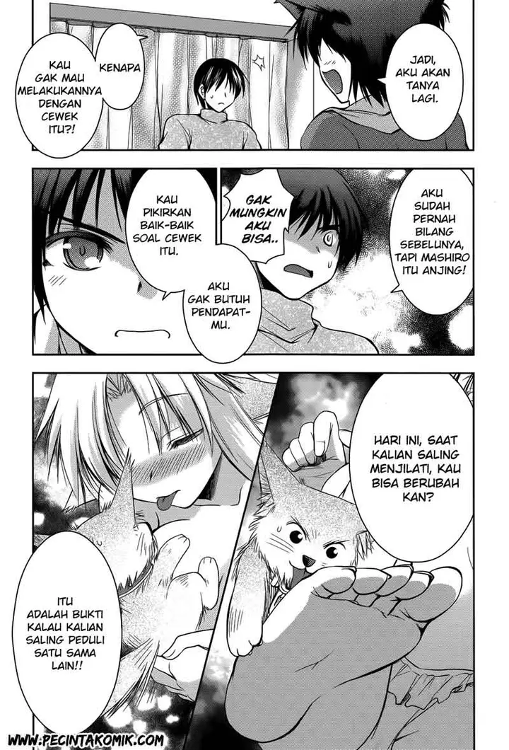 image-komik-perowan-hayaku-shinasai-goshujinsama-chapter-11-18/26