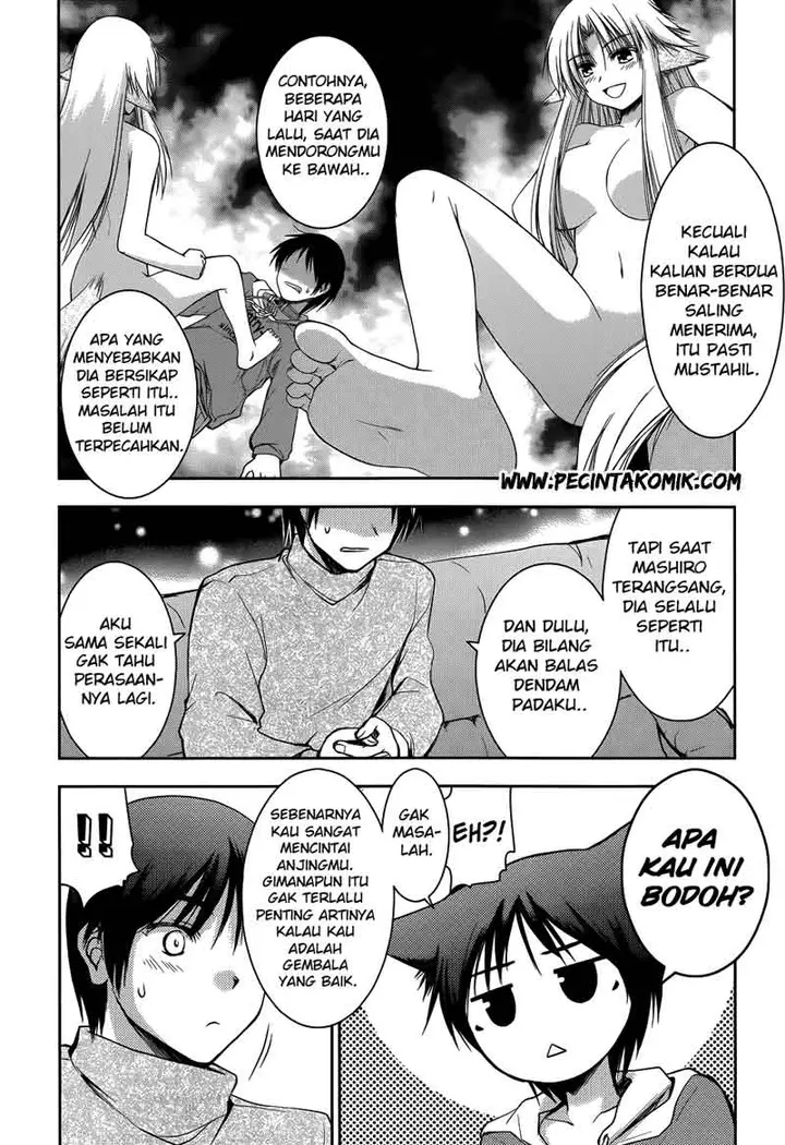 image-komik-perowan-hayaku-shinasai-goshujinsama-chapter-11-19/26