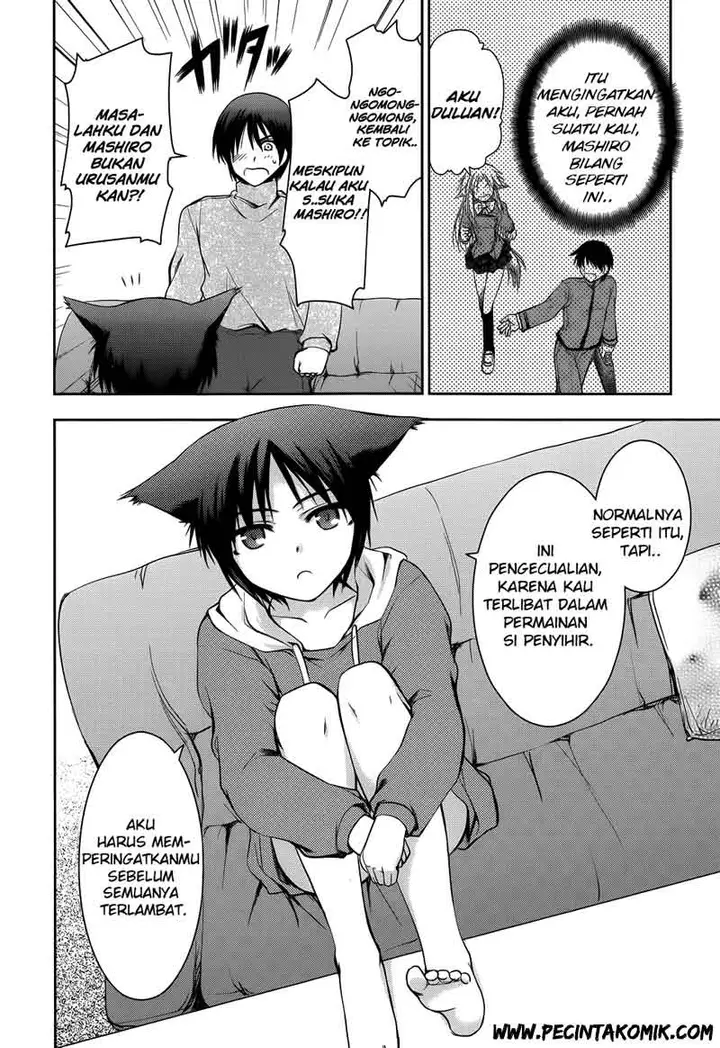 image-komik-perowan-hayaku-shinasai-goshujinsama-chapter-11-21/26