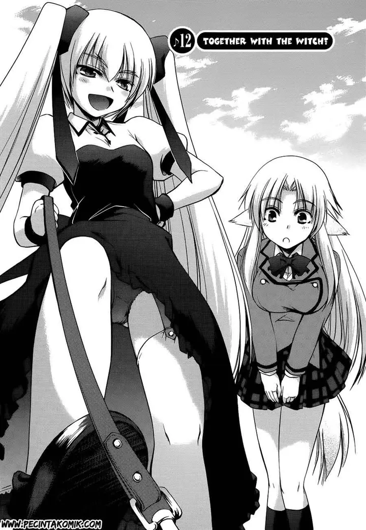 image-komik-perowan-hayaku-shinasai-goshujinsama-chapter-12-2/29