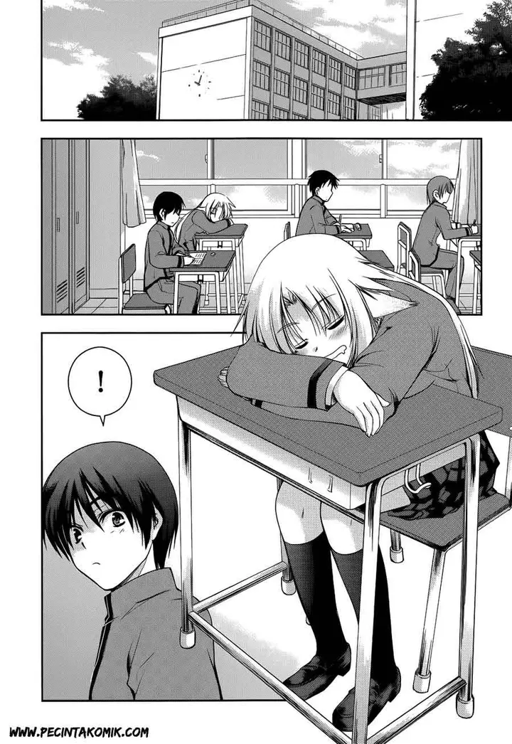 image-komik-perowan-hayaku-shinasai-goshujinsama-chapter-12-3/29