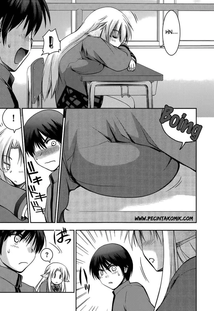 image-komik-perowan-hayaku-shinasai-goshujinsama-chapter-12-4/29