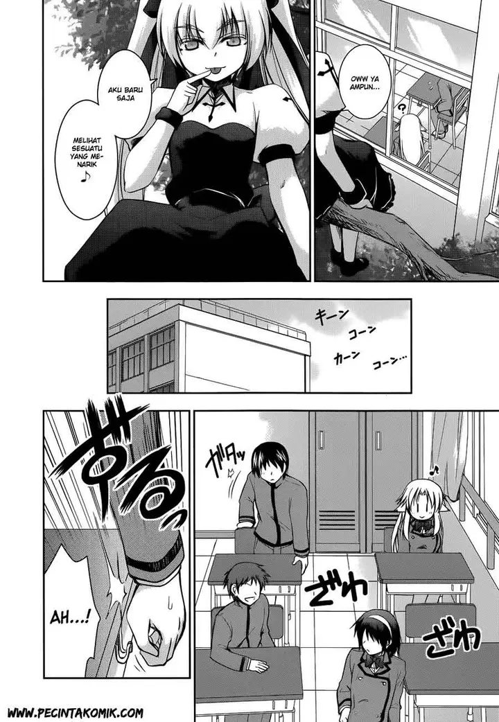 image-komik-perowan-hayaku-shinasai-goshujinsama-chapter-12-5/29